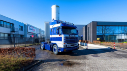 20260329-Tom-Holding-00001